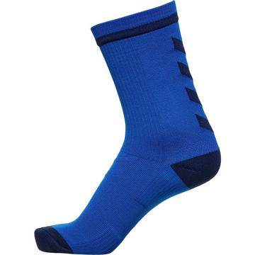 Chaussettes Elite Indoor Low Pa