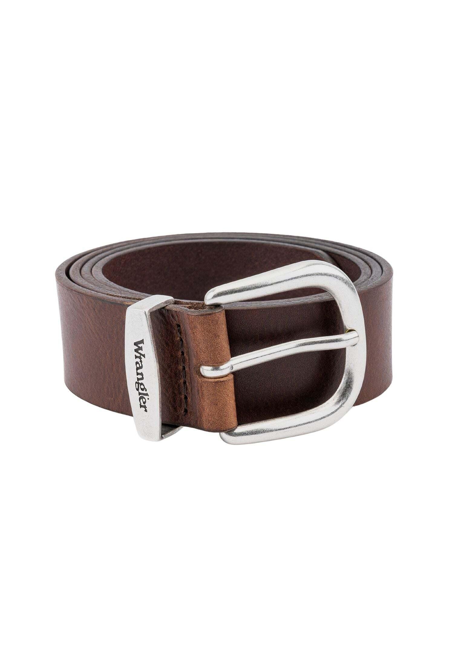 Wrangler  Gürtel Easy Belt 