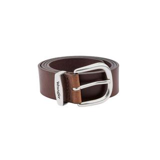 Wrangler  Gürtel Easy Belt 