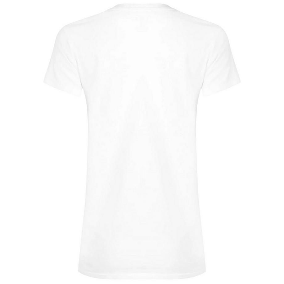 Levis Batwing Logo T-Shirt  