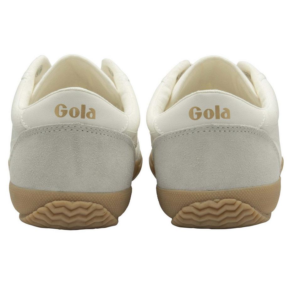 gola  Baskets Badminton 