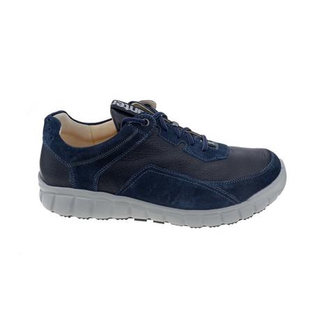 Ganter  Evo - Leder sneaker 