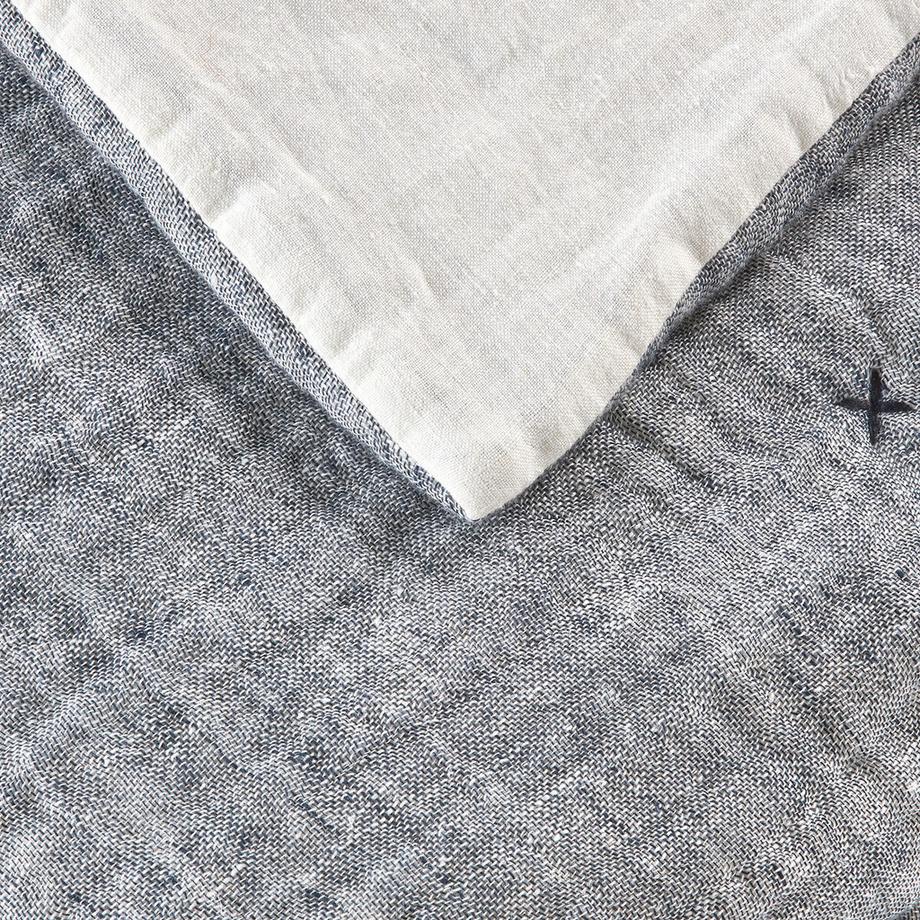 AM.PM  Steppdecke Mistou 