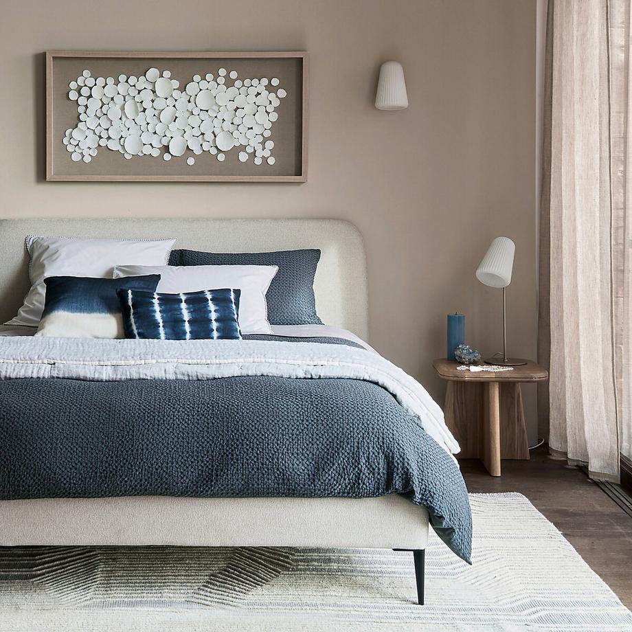 AM.PM  Steppdecke Mistou 