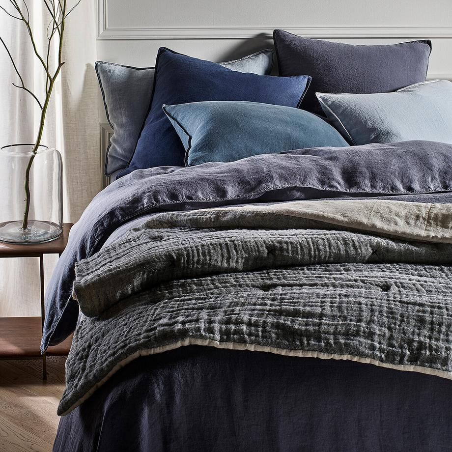 AM.PM  Steppdecke Mistou 