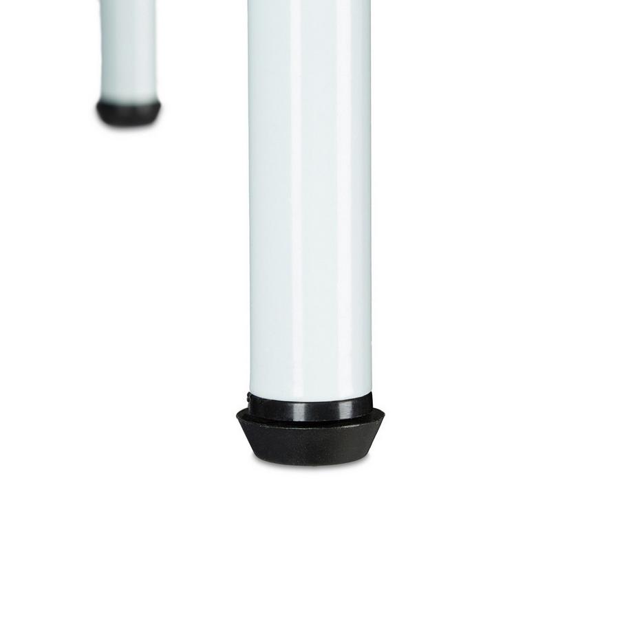 B2X Appendiabiti con ripiano SANDRA  