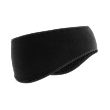 Sports Tech Soft Shell Stirnband