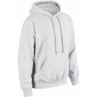 Gildan  sweatshirt à capuche heavy blend ® 