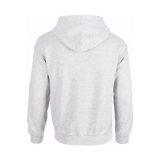 Gildan  sweatshirt à capuche heavy blend ® 