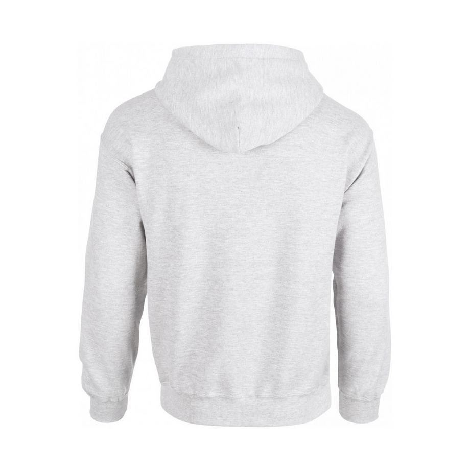 Gildan Heavy Blend Sweatshirt à Capuche  