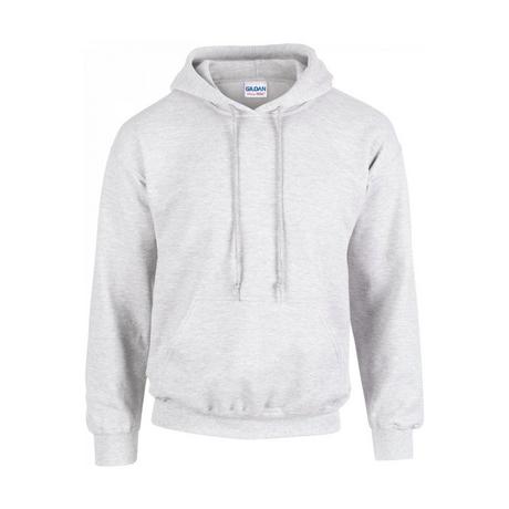 Gildan  sweatshirt à capuche heavy blend ® 