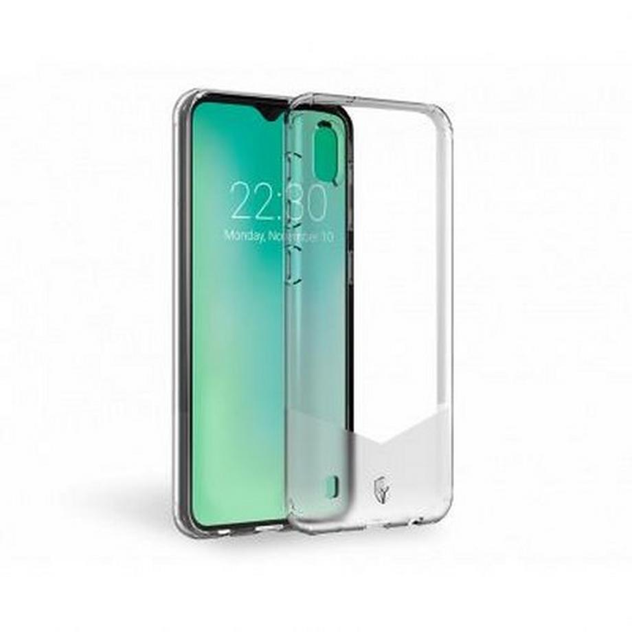 Force Power  Cover per Samsung Galaxy A10 