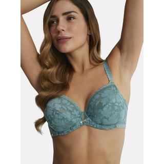 Selmark  Soutien-gorge emboîtant Gabrielle 