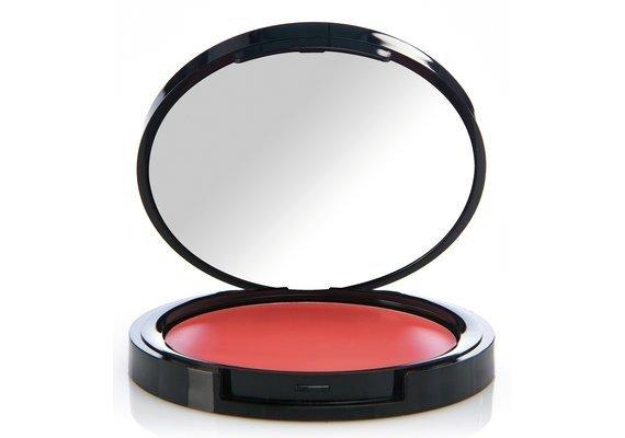 Image of NEE Cream Blush CB2 cayenne 8 ml - 8ml