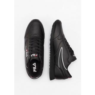 FILA  scarpe da ginnastica orbit low 