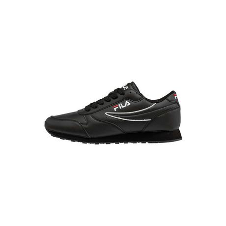 FILA  scarpe da ginnastica orbit low 