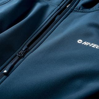 Hi-Tec Narmo Softshelljacke  