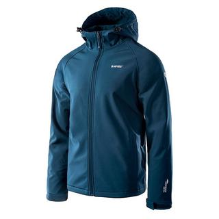 Hi-Tec Narmo Softshelljacke  