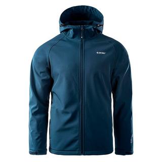 Hi-Tec Narmo Softshelljacke  