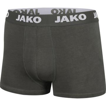 boxer basic -2-pack