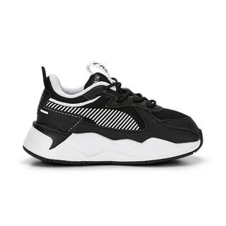 PUMA  sneakers für babies rs-x b&w ac 