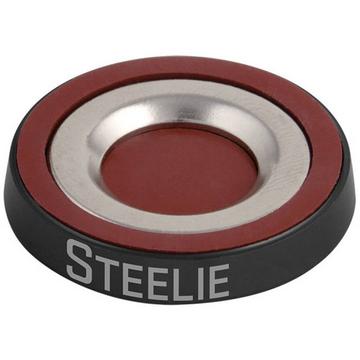 Steelie Magnetische Gelenkfassung, klein
