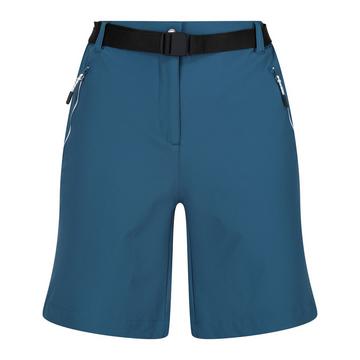 Xert III Shorts