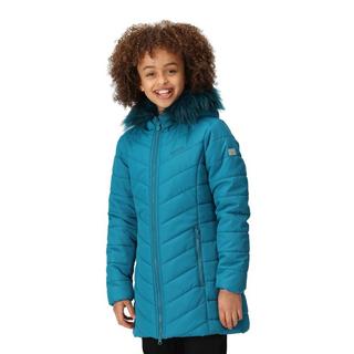 Regatta  Fabrizia Steppjacke 