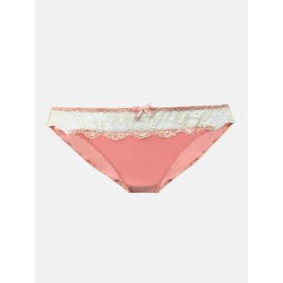 LASCANA  Brief rosa Londra 