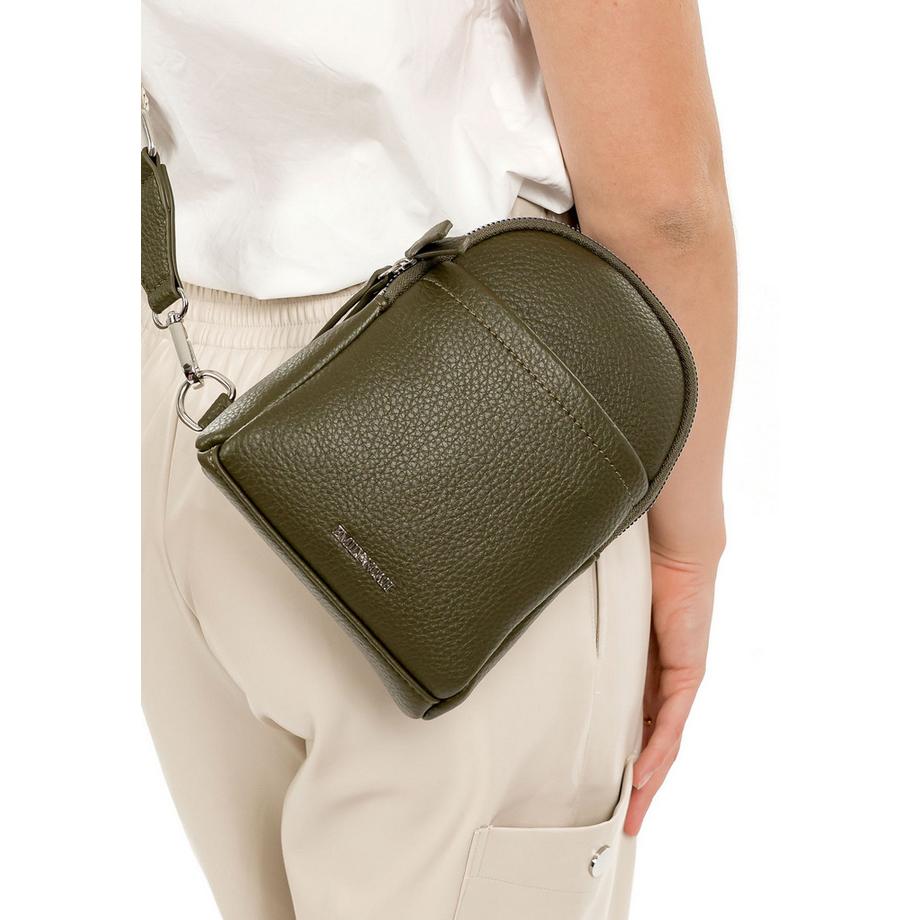 Emily & Noah Elena Borsa a tracolla  