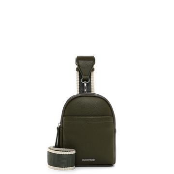 Sac à bandoulière Elena