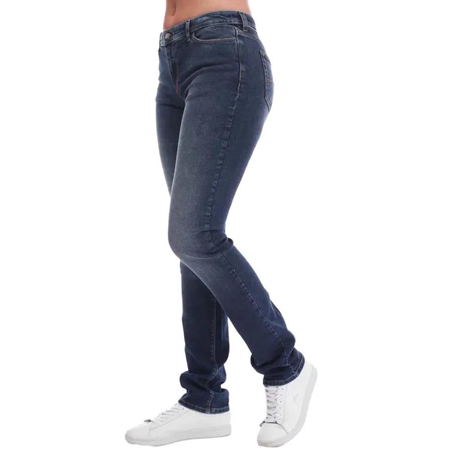 J85 Jeans