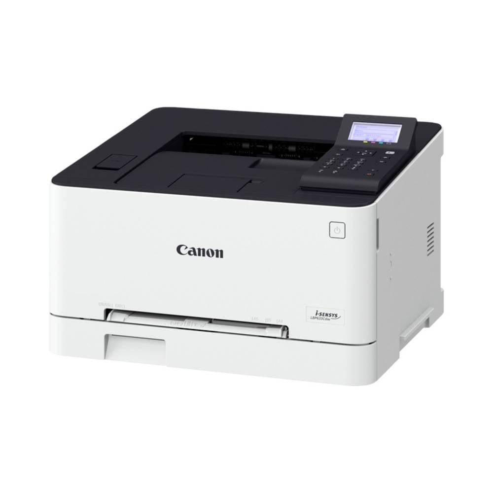 Canon  Drucker 