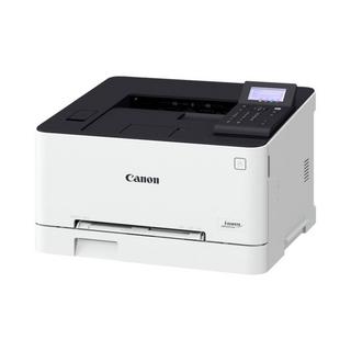 Canon  Drucker 