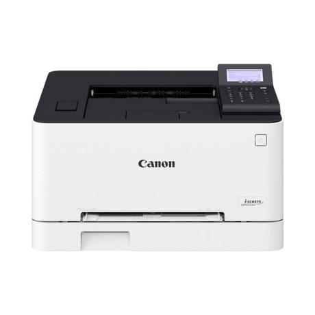 Canon  Drucker 