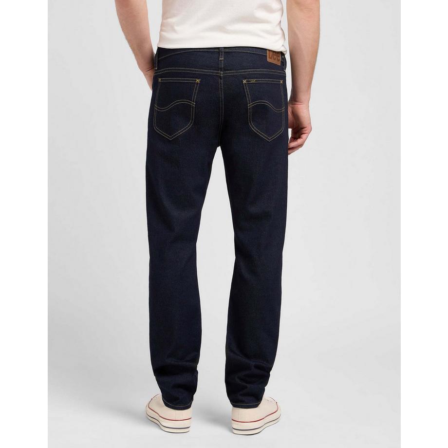 Lee Rider Jeans  