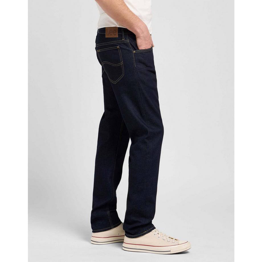 Lee Rider Jeans  
