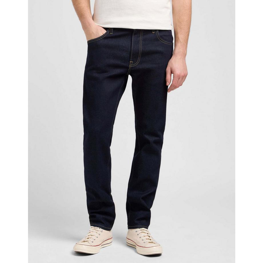 Jeans Rider