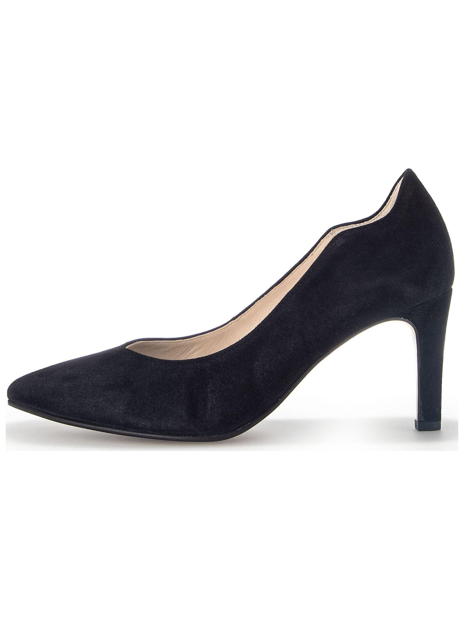 Gabor  Pumps 