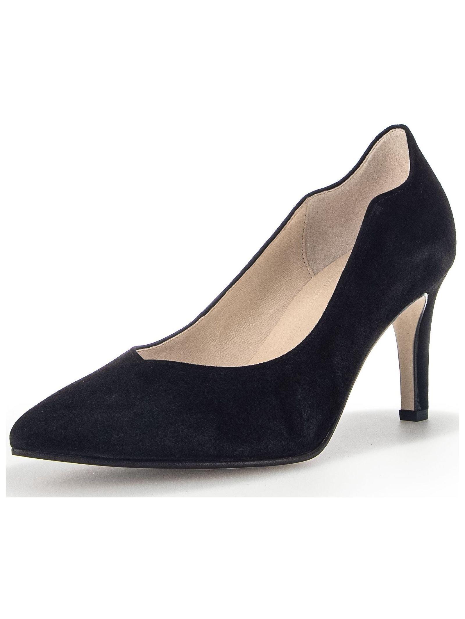 Gabor  Pumps 