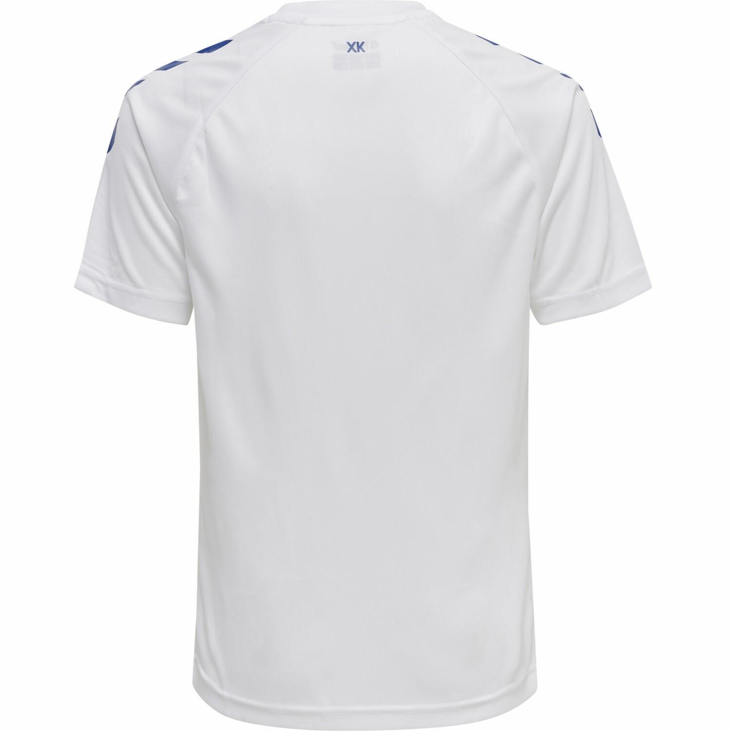 Hummel  t-shirt enfant hmlcore 