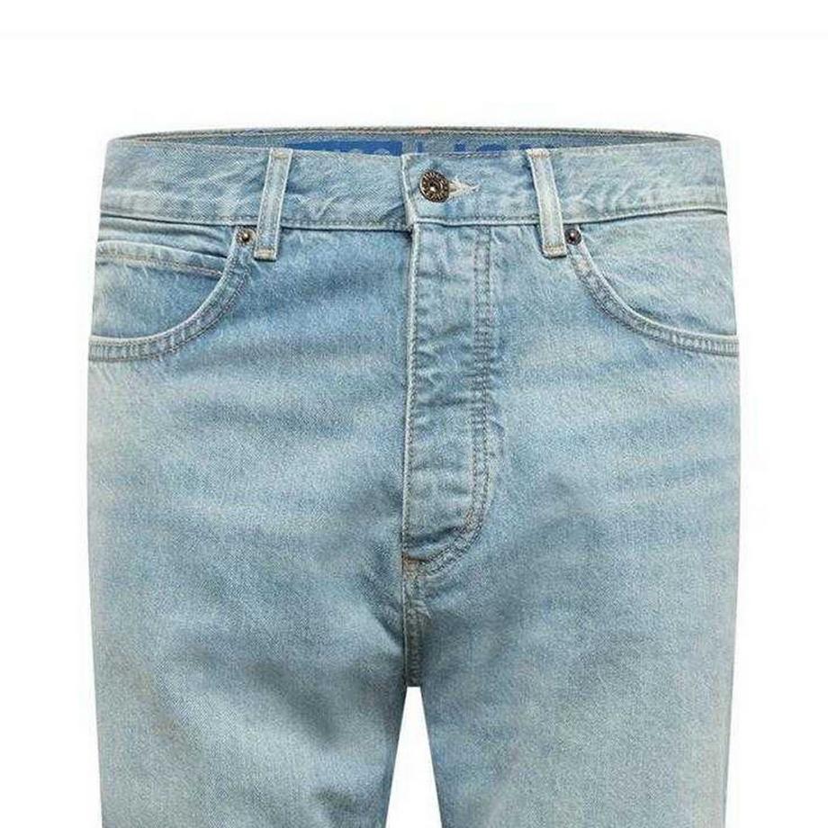 HUGO Jonah Jeans Gerades Bein  