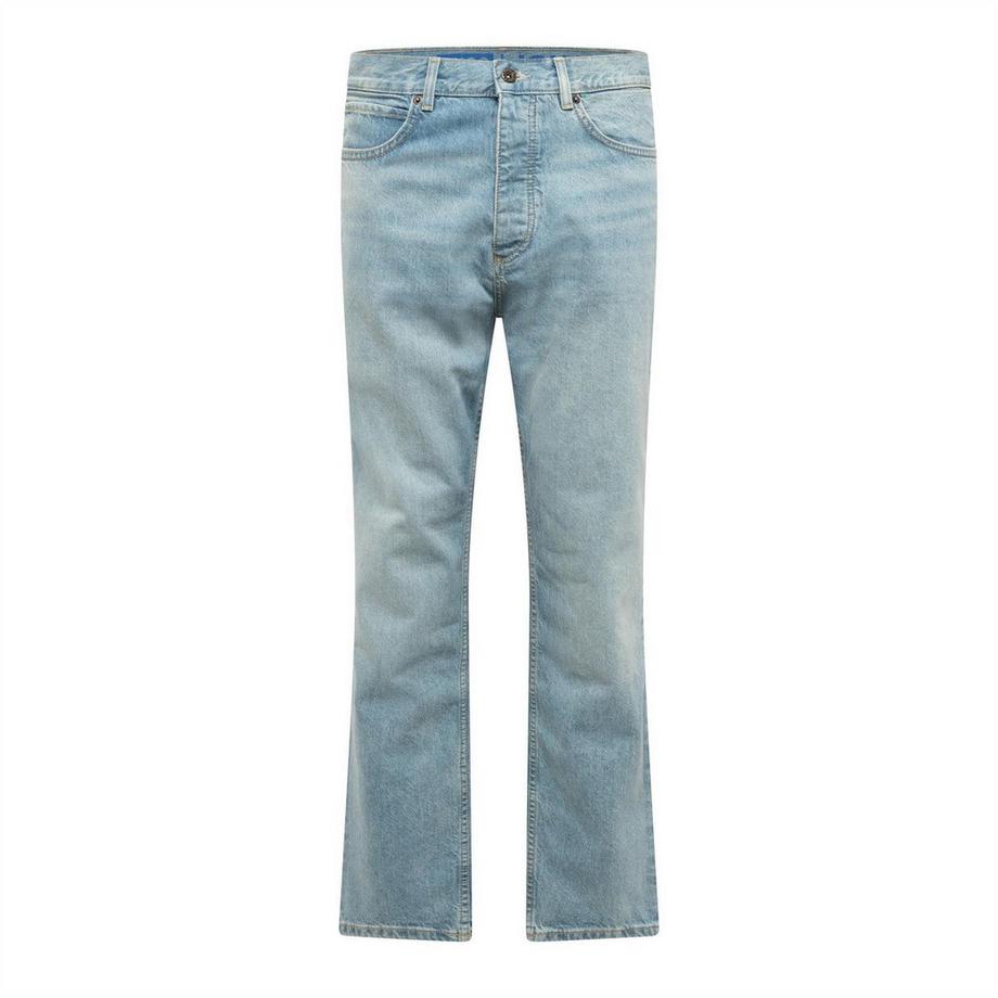 Jonah Jeans