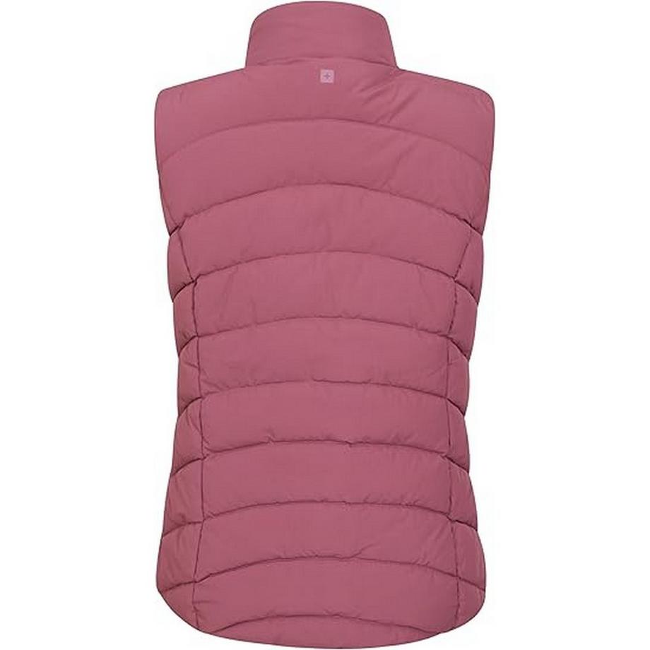 Mountain Warehouse Opal Wattierte Weste  