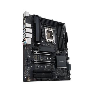 ASUS  PRO WS W680-ACE Intel W680 LGA 1700 ATX 