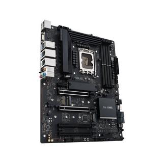 ASUS  PRO WS W680-ACE Intel W680 LGA 1700 ATX 