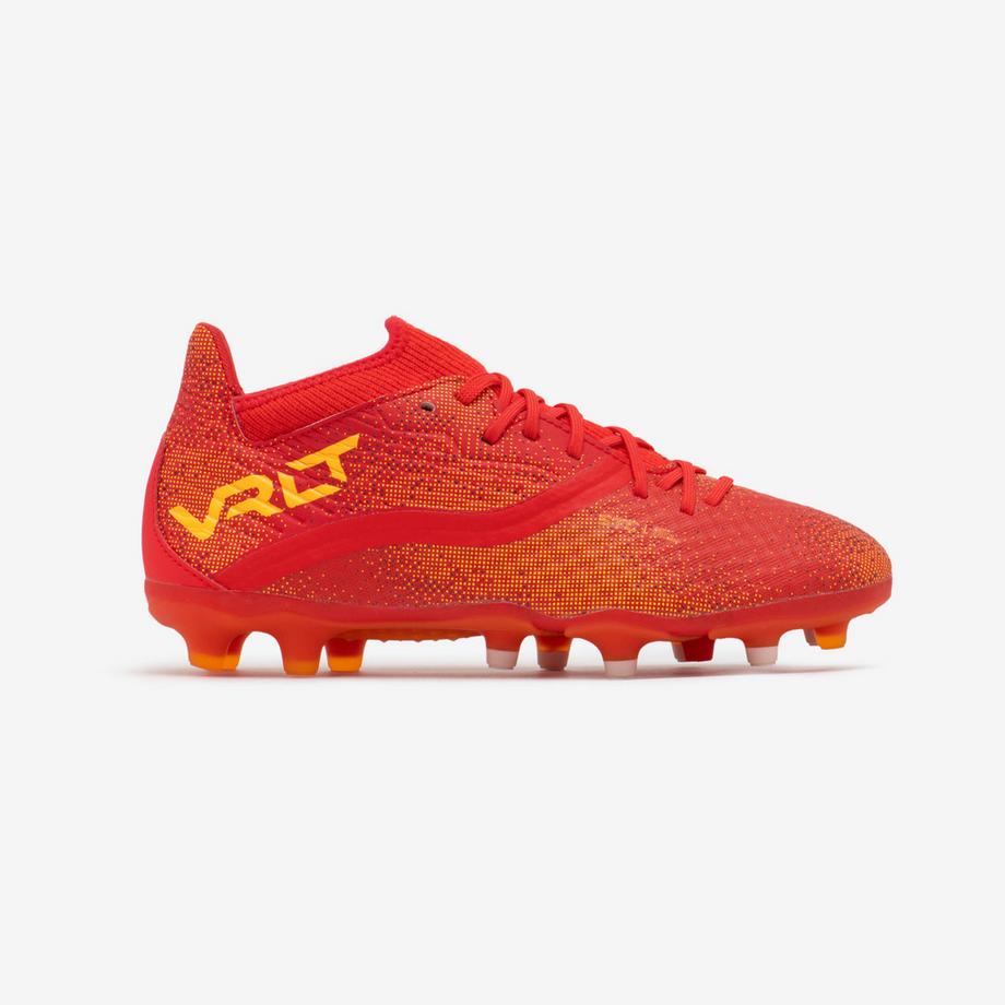Scarpe da calcio Viralto III FG - Lacci