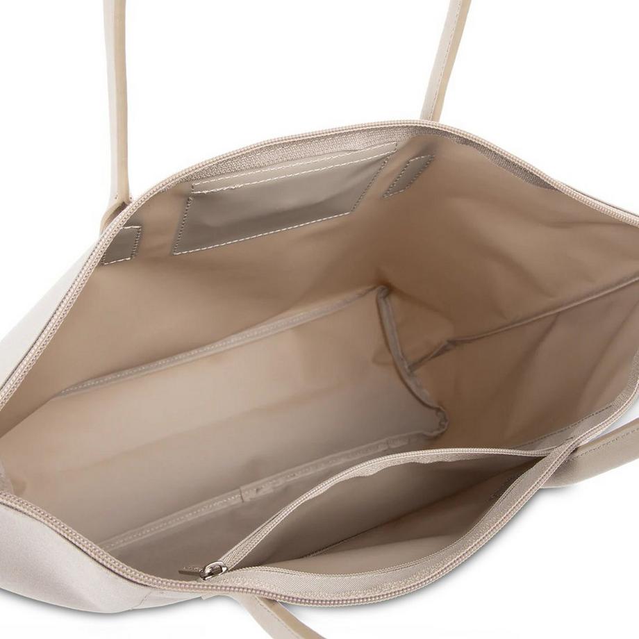 LANCASTER Grand sac cabas épaule Smart KBA  