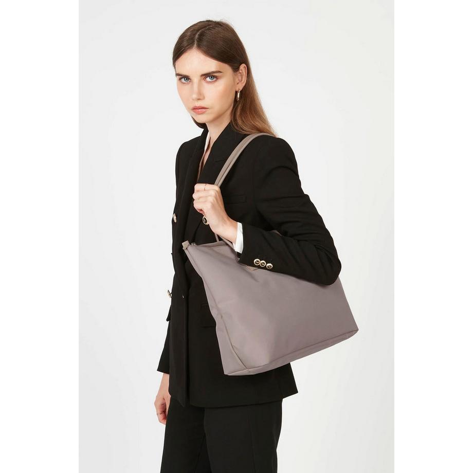 Grand sac cabas épaule - Smart KBA