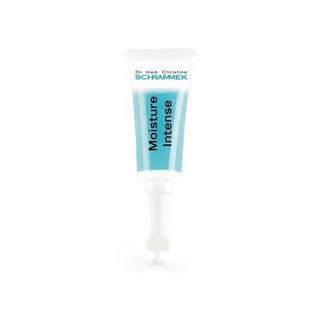 DR. SCHRAMMEK  Hydrating Moisture Intense Ampulle 2 ml 7 Stk 